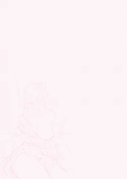 Page 101 of Tomodachi no Mama ga Boku no Dekachin de Ikimakutta Oshougatsu Otoshidama Soushuuhen