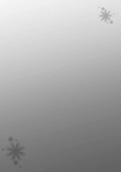 Page 104 of Honto no Kanojo 2My Girlfriend Is In The Arms Of Another Man-