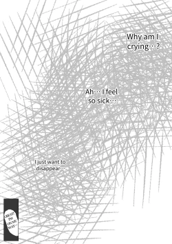 Page 83 of Honto no Kanojo 2My Girlfriend Is In The Arms Of Another Man-