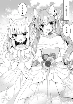 Page 29 of Boku no Risou no Isekai Seikatsu 11