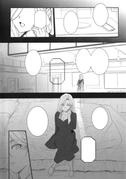 Page 8 of Tenshi Gakuen no Gakuenchou Mesubuta Suzuka Sagyou Katei