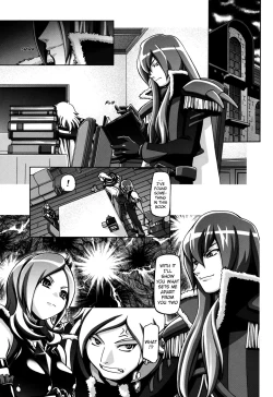 Page 2 of Fresh Punicure