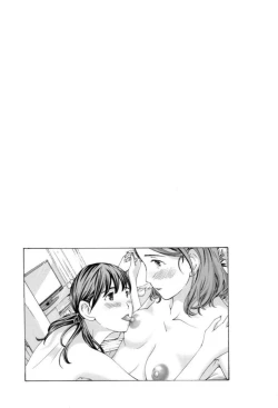 Page 145 of Girls Girls