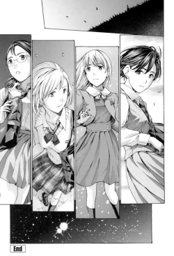 Page 194 of Seifuku Otome Sou