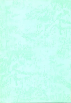 Page 51 of Alps Q File No.001 Itazura Ko