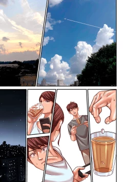 Page 23 of COMIC Kuriberon DUMA 2023-01 Vol.44