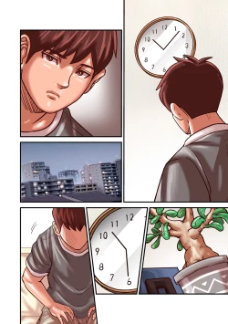 Page 26 of COMIC Kuriberon DUMA 2023-01 Vol.44