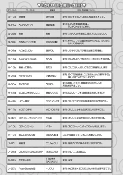 Page 381 of COMIC LO 2023-02