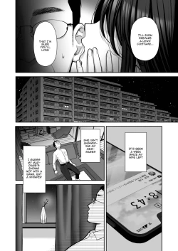 Page 11 of Utakata 3| An Office Lady's Behind The Scenes Masochistic Onahole Training 3