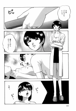 Page 104 of Aiyoku no Shiyaku