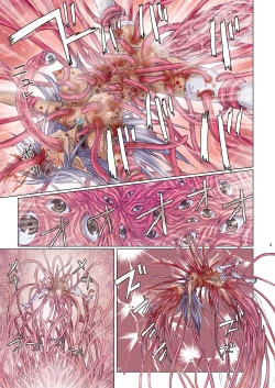 Page 21 of Other Zone next.01-06