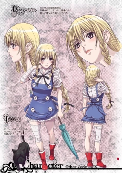 Page 3 of Other Zone next.01-06