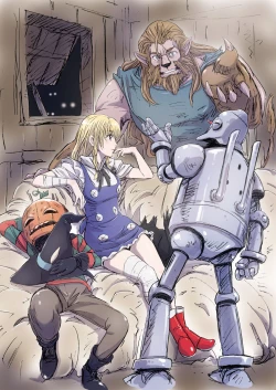 Page 40 of Other Zone next.01-06