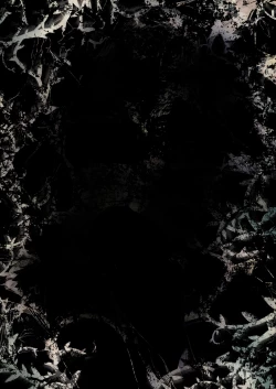 Page 59 of Other Zone next.01-06