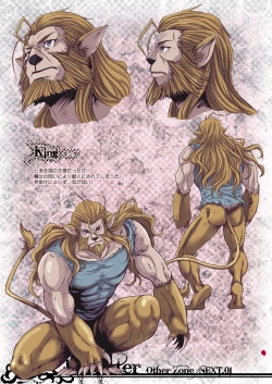 Page 5 of Other Zone next.01-06