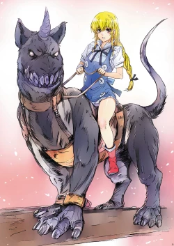 Page 63 of Other Zone next.01-06