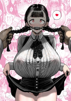 Page 201 of Nettaiya - Sweltering hot night