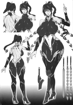 Page 21 of Uehara Rin no Tokubetsu Seishidou - Rin's Sexual Instruction