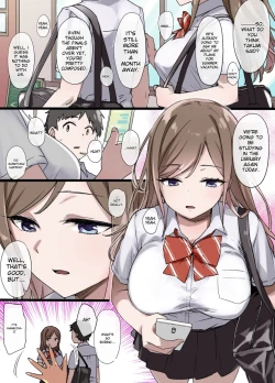 Page 25 of The Girlfriend Who Was Cucked After 100 Days