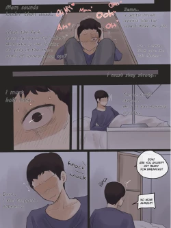 Page 6 of Yuj 03
