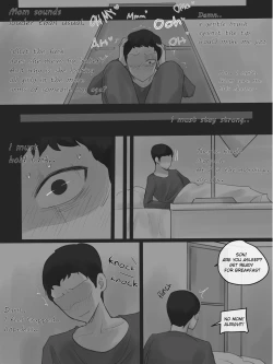Page 6 of Yuj 03