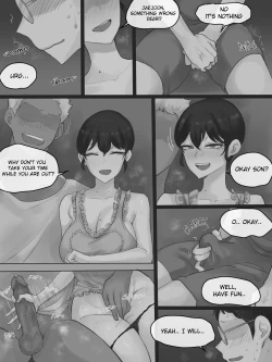 Page 8 of Yuj 03