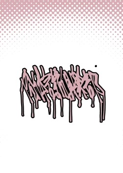 Page 42 of Otonari no Moto Sakura-san Sono San