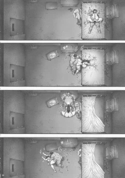 Page 28 of Nyuujoku no Ori