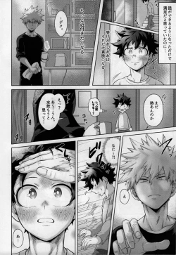 Page 13 of Nanyakanya Shoya Hon