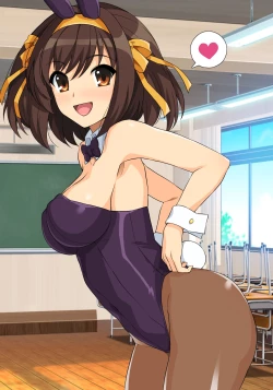 Page 40 of Harucos 14