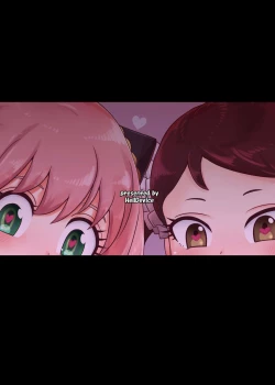 Page 26 of Saimin Koubi Daisakusen 2