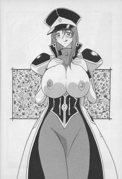 Page 11 of Kail spares bread