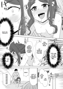 Page 2 of Corrupted Da Vinci