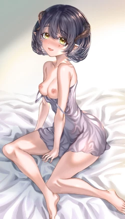 Page 99 of Dorei o chokyo shite haremu tsukuru