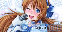 Page 23 of SCANDALOUSact. 4