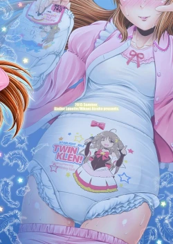 Page 21 of SCANDALOUSact. 5