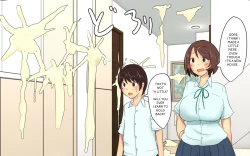 Page 12 of Futanari Imouto to Atarashii Ie | The futanari little sister and the new house