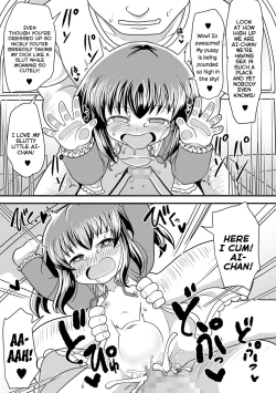 Page 15 of Love no Memory | Love Memories