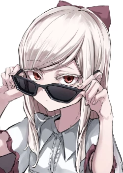 Page 64 of Heartless 1: Kate no Hanashi + If + Enzero Jii Manga