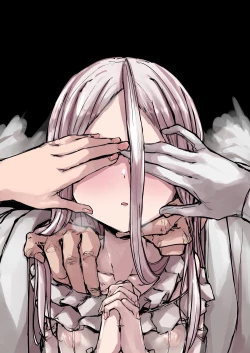 Page 66 of Heartless 1: Kate no Hanashi + If + Enzero Jii Manga