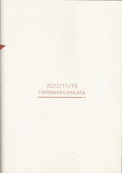 Page 34 of Nemae no Nai__