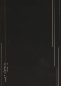 Page 22 of TRUE COLOR