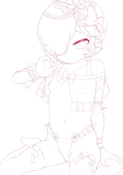 Page 210 of Mamimumemo