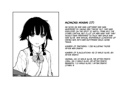 Page 24 of Fallen on the Battlefield - Complete