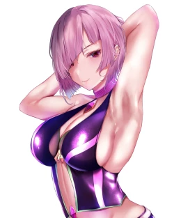 Page 37 of Misty Magic| 米斯蒂魔法―被施加会长出扶她肉棒的魔法后被玩弄的公主骑士物语―