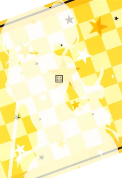 Page 26 of America no Maid-san Mod.2