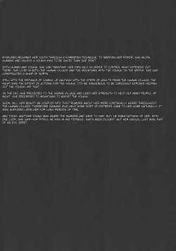 Page 3 of Makotoni Midara de Seiyoku Ousei de Aru!! | Certainly I'm full of sexual energy within my debauchery!!