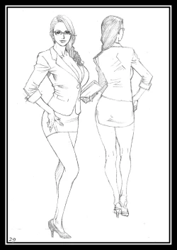 Page 28 of Izayoi Yuri Matsuri