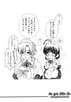 Page 55 of As you like it. A fairy tale of a maid