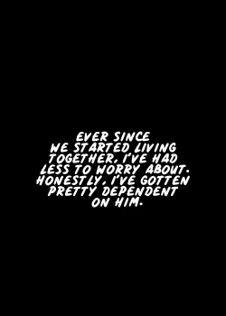 Page 13 of Mecha Eroi kedo Sasoi ni Nottara Hametsushisou na Ko II | A Super Sexy Girl That Would Ruin My Life if I Ask Her Out 2